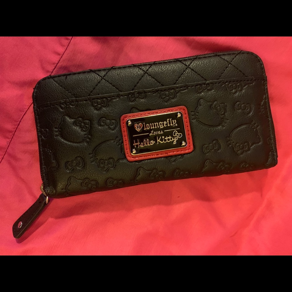 🛑sold on Mercari